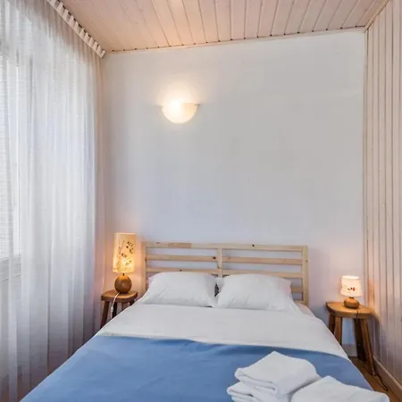 Du Mont - La Vardaffe - Welkeys Chamonix