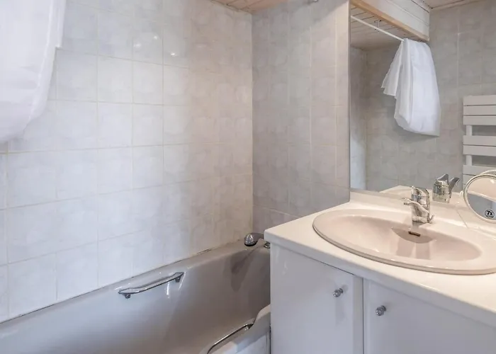 Du Mont - La Vardaffe - Welkeys *